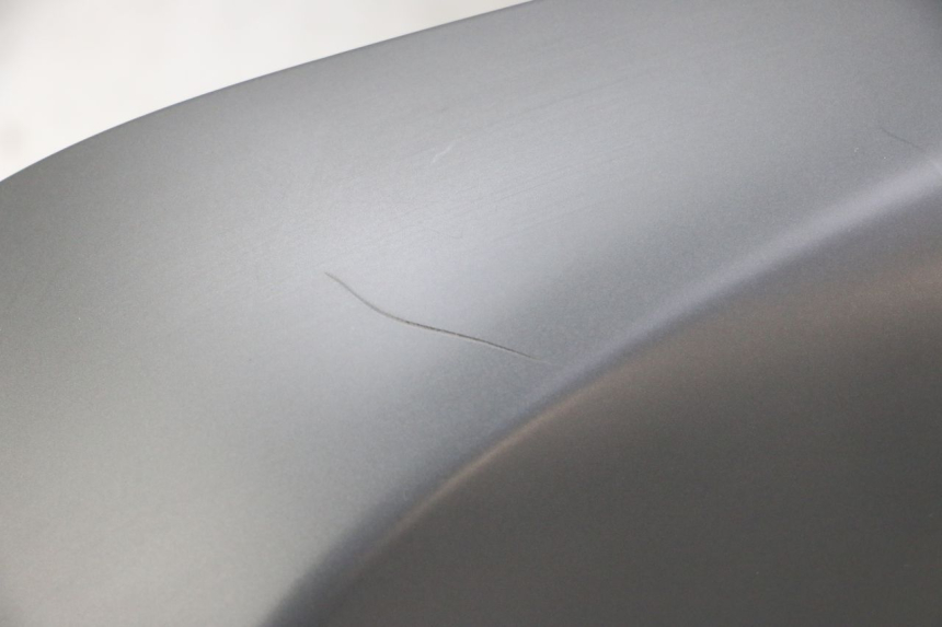 photo de FUEL TANK COVER YAMAHA TRACER 7 700 (2020 - 2024) - Alternative perspective