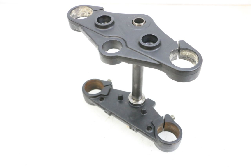 photo de YOKES FORK MAG POWER BOMBERS 4T 50 (2016 - 2026) - Markings and original references