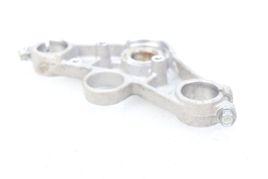 photo de YOKES FORK HONDA CBR R 125 (2003 - 2006) - Alternative perspective