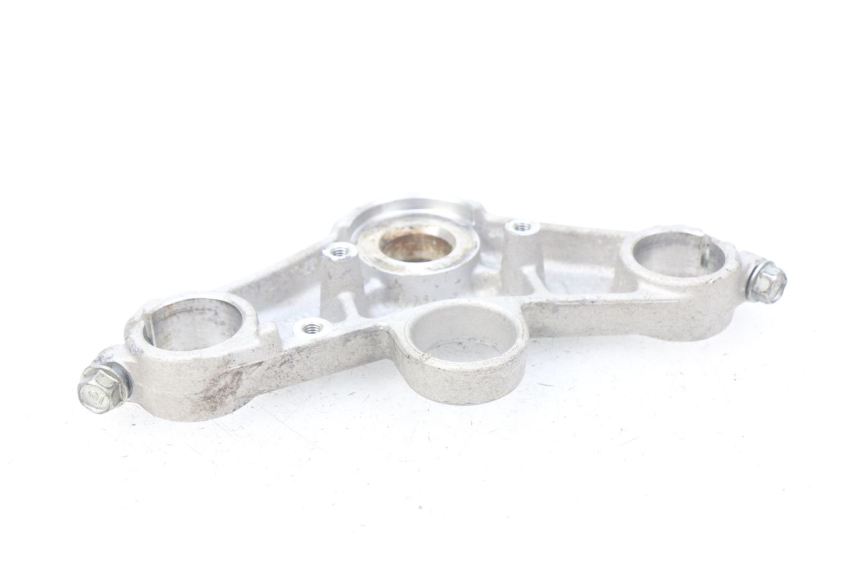 photo de YOKES FORK HONDA CBR R 125 (2003 - 2006) - Technical close-up