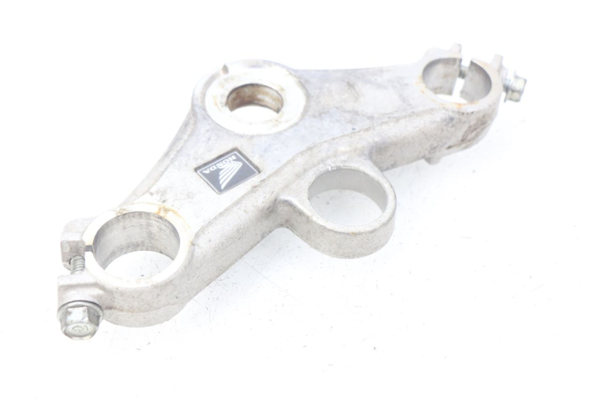 photo de YOKES FORK HONDA CBR R 125 (2003 - 2006) - Fixing points details