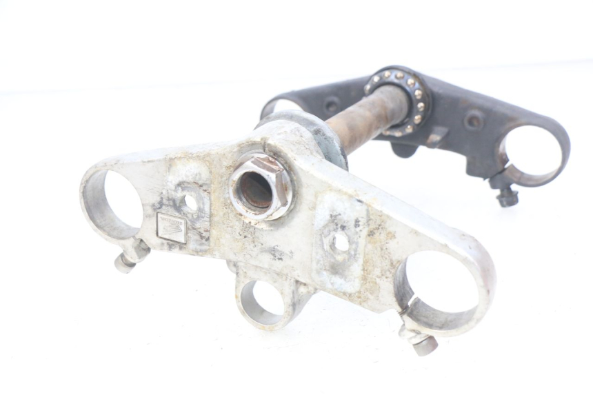 photo de YOKES FORK HONDA CBR RR FIREBLADE 900 (1992 - 1994) - Main view