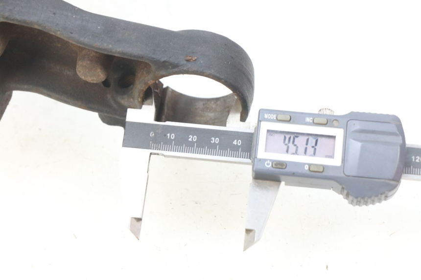 photo de YOKES FORK HONDA CBR RR FIREBLADE 900 (1992 - 1994) - Component detail