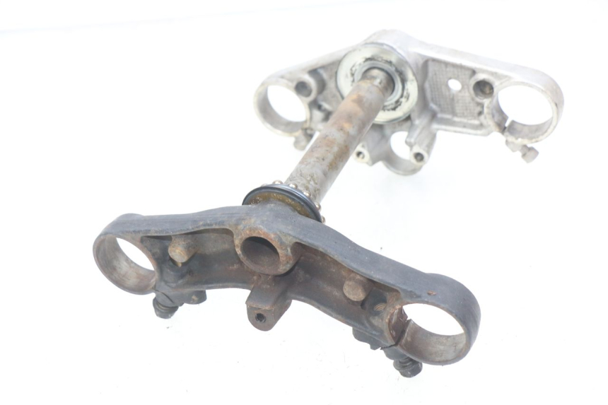 photo de YOKES FORK HONDA CBR RR FIREBLADE 900 (1992 - 1994) - Technical close-up