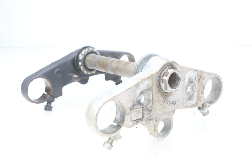 photo de YOKES FORK HONDA CBR RR FIREBLADE 900 (1992 - 1994) - Product overview