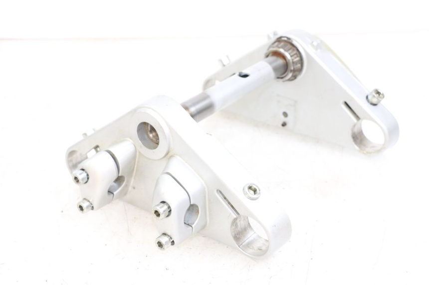 photo de YOKES FORK APRILIA CLASSIC 125 (1995 - 2001) - Main view