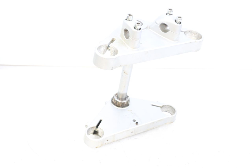 photo de YOKES FORK APRILIA CLASSIC 125 (1995 - 2001) - Zoom on usage condition