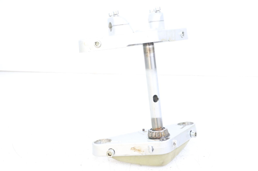 photo de YOKES FORK APRILIA CLASSIC 125 (1995 - 2001) - Alternative perspective