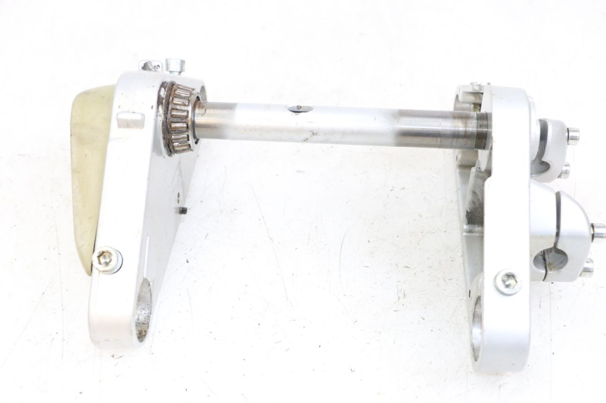 photo de YOKES FORK APRILIA CLASSIC 125 (1995 - 2001) - Surface and material condition