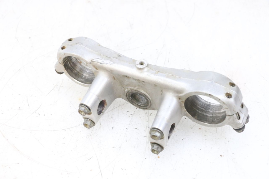 photo de YOKES FORK HONDA CR 125 (1989 - 1991) - Product overview