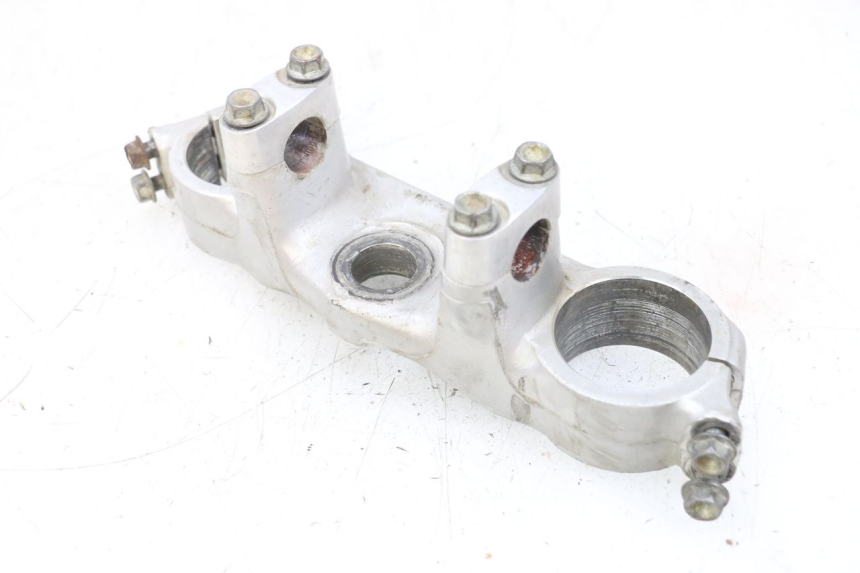 photo de YOKES FORK HONDA CR 125 (1989 - 1991) - Fixing points details