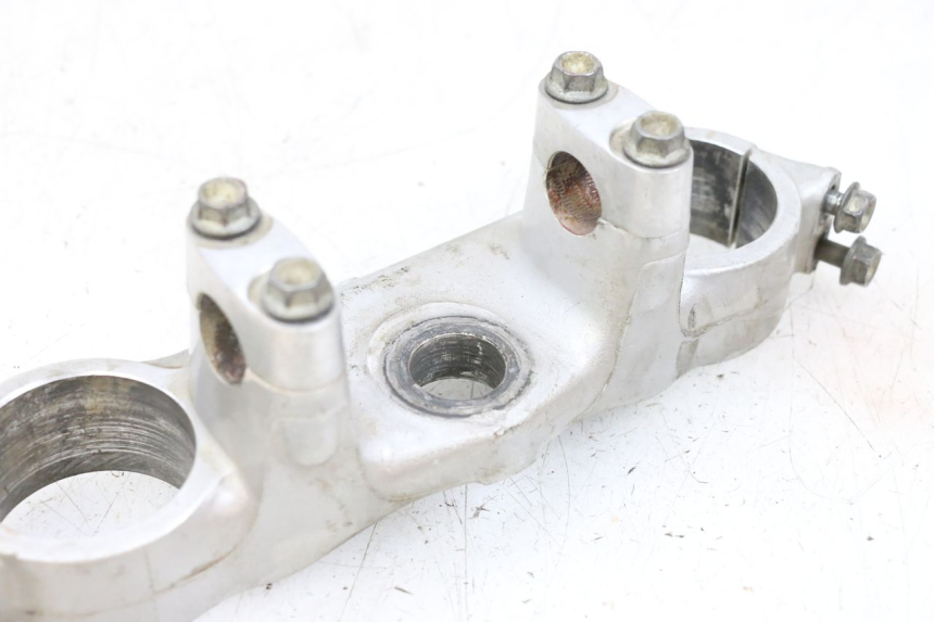 photo de YOKES FORK HONDA CR 125 (1989 - 1991) - Surface and material condition