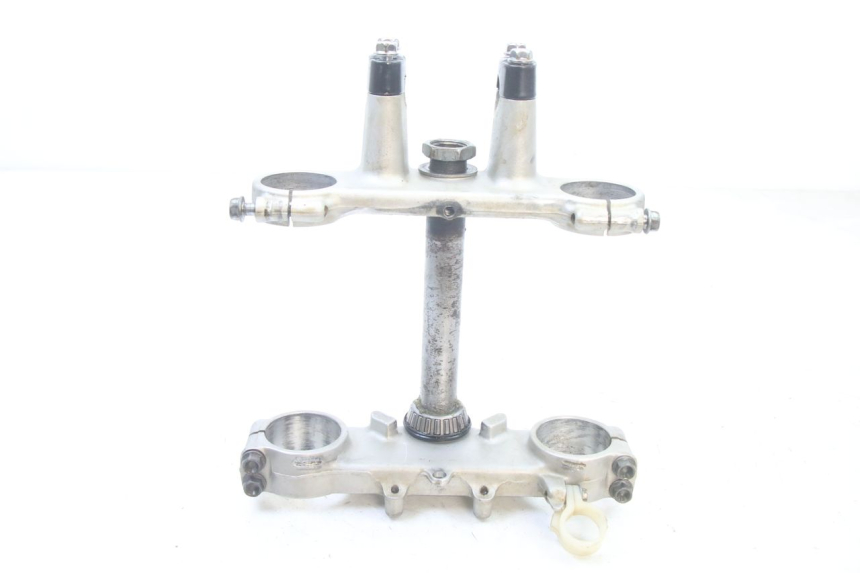 photo de YOKES FORK HONDA CR 85 (2003 - 2007) - Main view