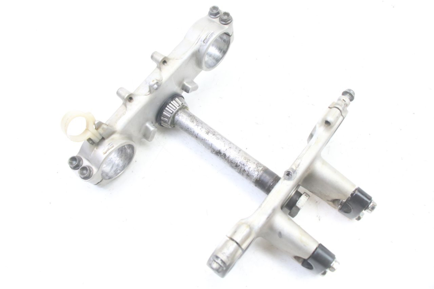 photo de YOKES FORK HONDA CR 85 (2003 - 2007) - Zoom on usage condition