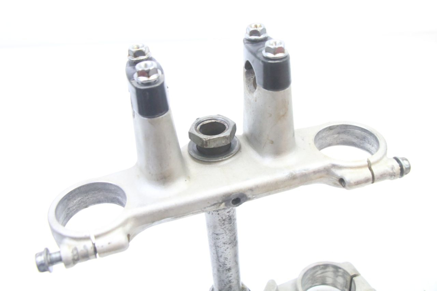 photo de YOKES FORK HONDA CR 85 (2003 - 2007) - Technical close-up