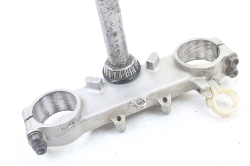 photo de YOKES FORK HONDA CR 85 (2003 - 2007) - Product overview