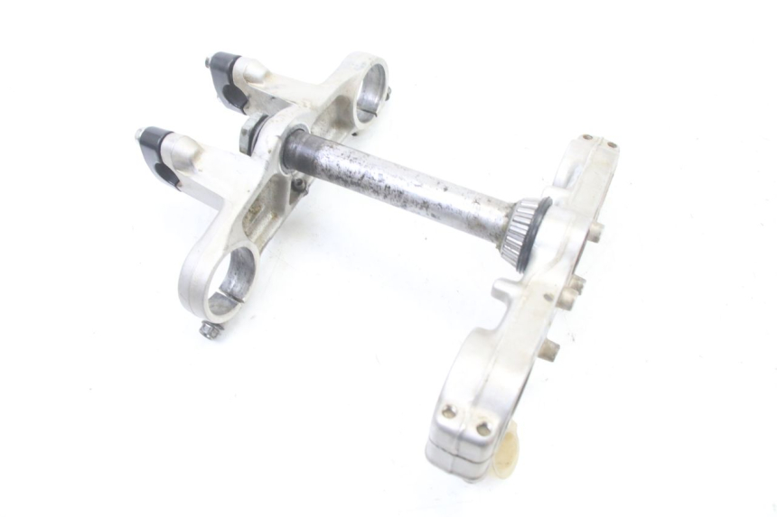 photo de YOKES FORK HONDA CR 85 (2003 - 2007) - Fixing points details