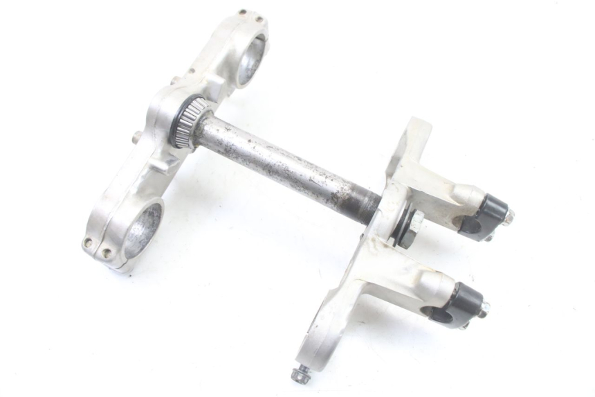 photo de YOKES FORK HONDA CR 85 (2003 - 2007) - Surface and material condition