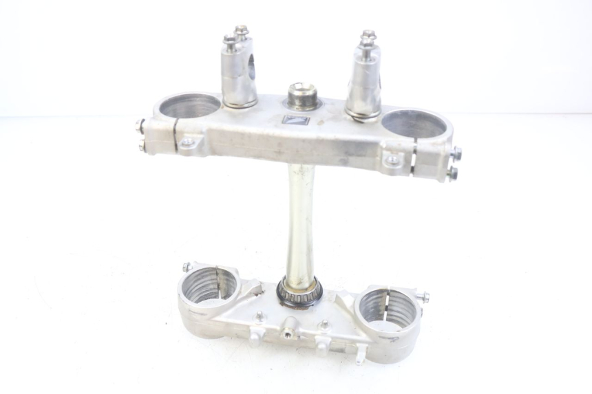 photo de YOKES FORK HONDA CRF CR-F 450 (2009 - 2012) - Component detail