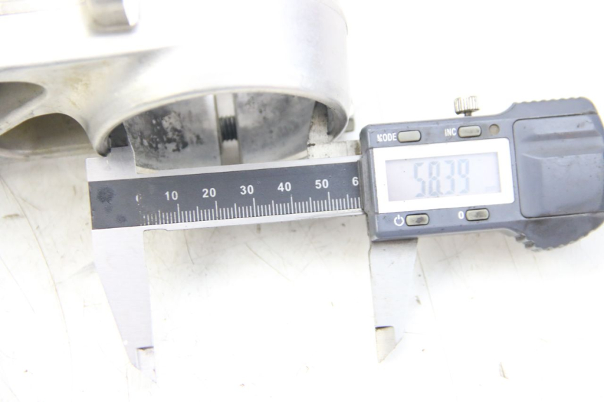 photo de FORK HEAD HONDA CRF CR-F RX 450 (2017 - 2021) - Product overview