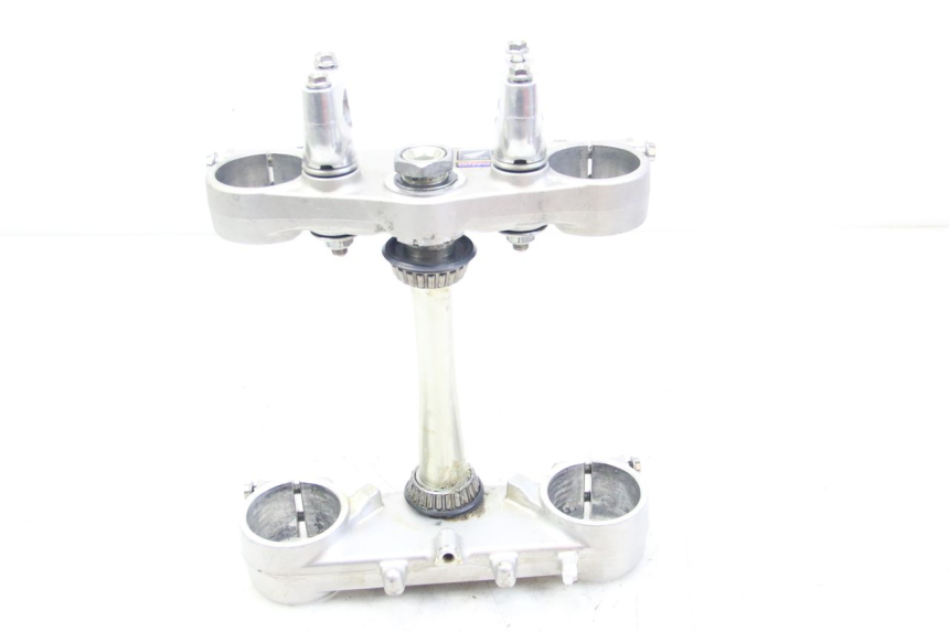 photo de FORK HEAD HONDA CRF CR-F RX 450 (2017 - 2021) - Checked used part