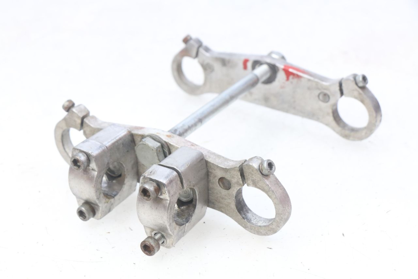 photo de FORK HEAD POCKET BIKE CROSS 50 - Main view