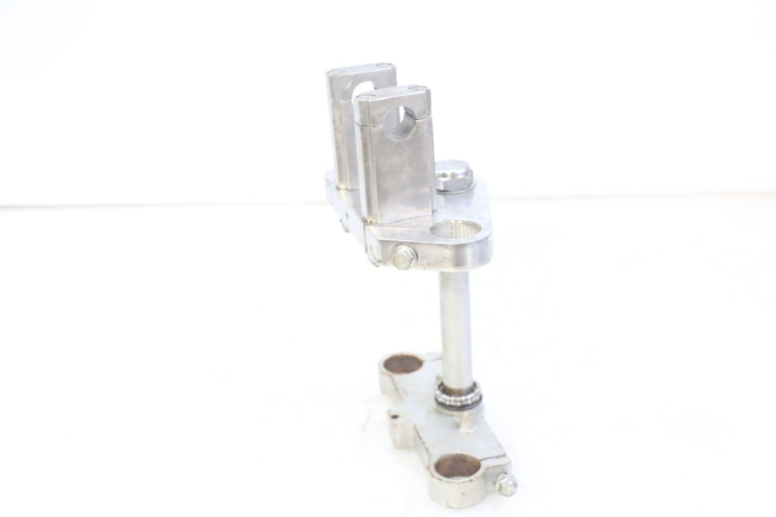 photo de YOKES FORK CCR DIRT BIKE 110 - Product overview