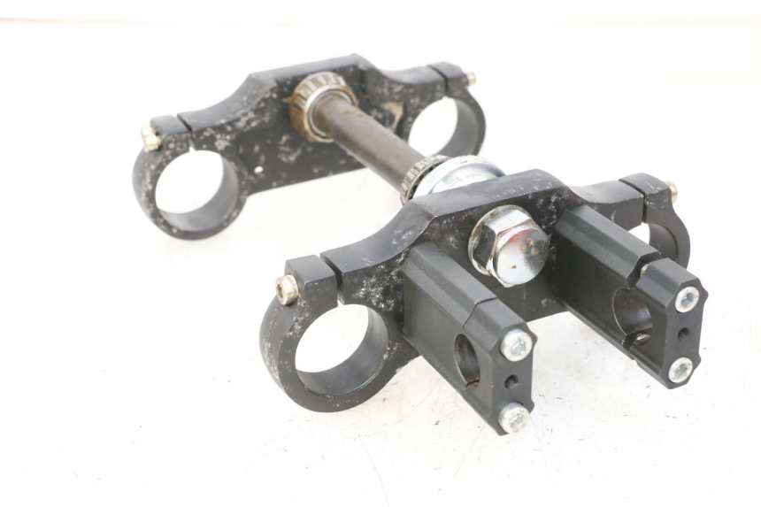 photo de YOKES FORK PROBIKE DIRT 140 - Main view