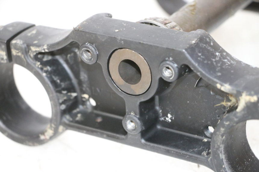 photo de YOKES FORK PROBIKE DIRT 140 - Additional view of the item