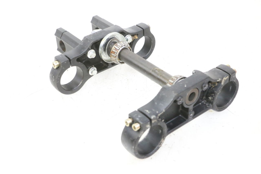 photo de YOKES FORK PROBIKE DIRT 140 - Distinctive features