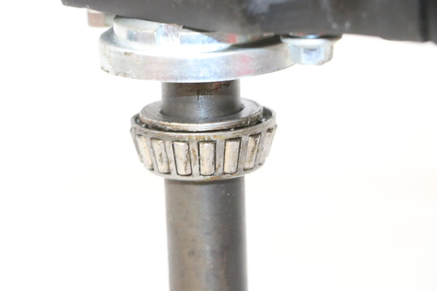 photo de YOKES FORK PROBIKE DIRT 140 - Product overview