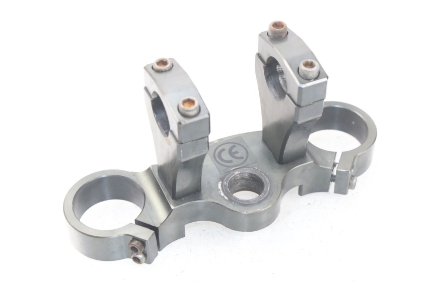 photo de YOKES FORK CRZ DIRTBIKE 140 - Main view