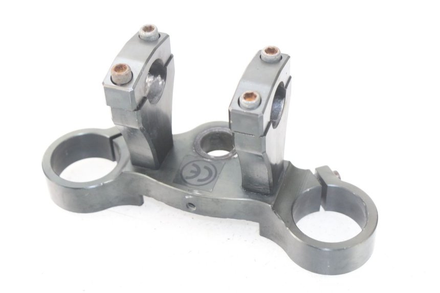 photo de YOKES FORK CRZ DIRTBIKE 140 - Component detail