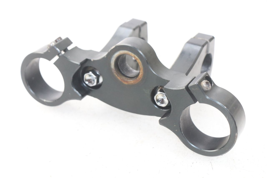 photo de YOKES FORK CRZ DIRTBIKE 140 - Product overview