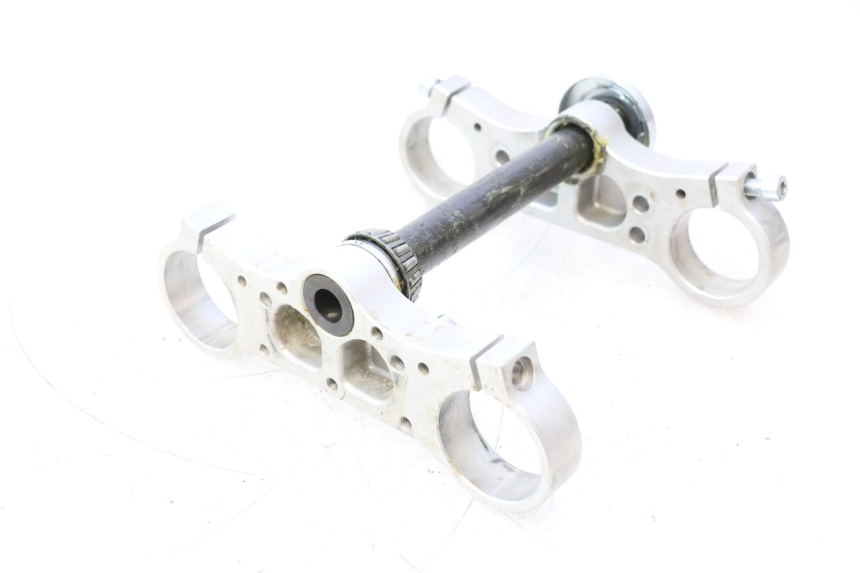 photo de YOKES FORK MINI MX DRIFT 150 - Component detail