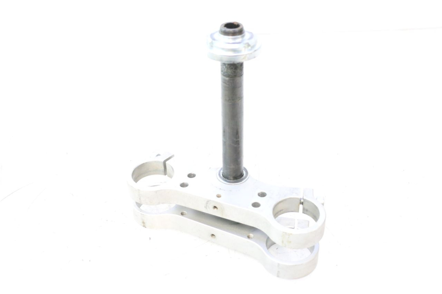photo de YOKES FORK MINI MX DRIFT 150 - Zoom on usage condition