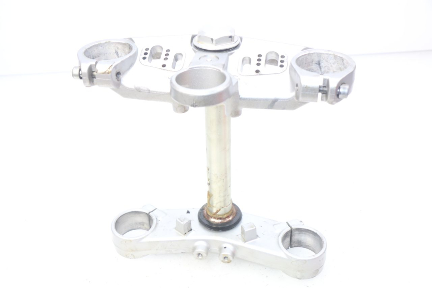 photo de FORK HEAD YAMAHA FJR ABS 1300 (2006 - 2012) - Main view