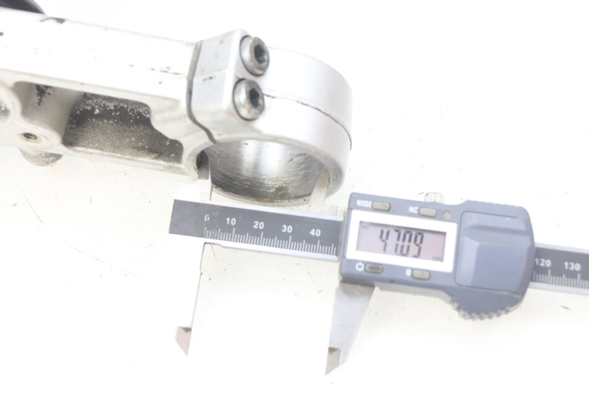 photo de FORK HEAD YAMAHA FJR ABS 1300 (2006 - 2012) - Component detail