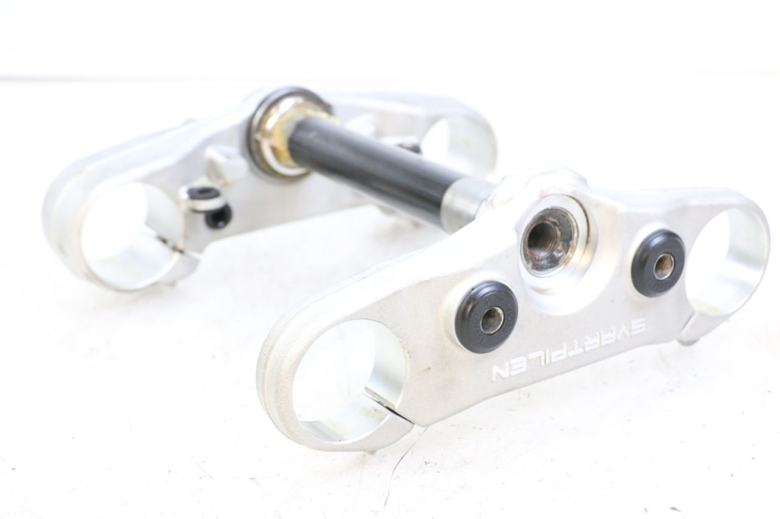 photo de YOKES FORK HUSQVARNA SVARTPILEN 401 (2018 - 2023) - Main view