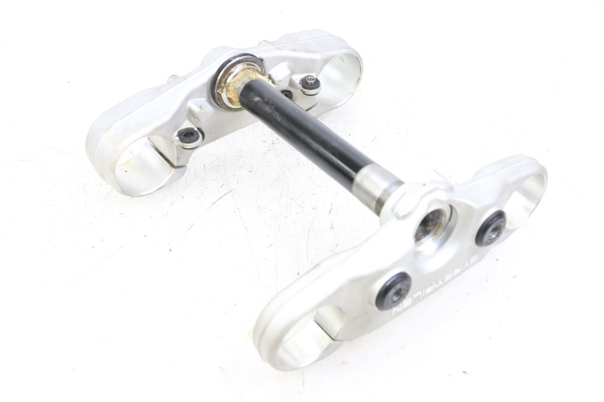 photo de YOKES FORK HUSQVARNA SVARTPILEN 401 (2018 - 2023) - Alternative perspective