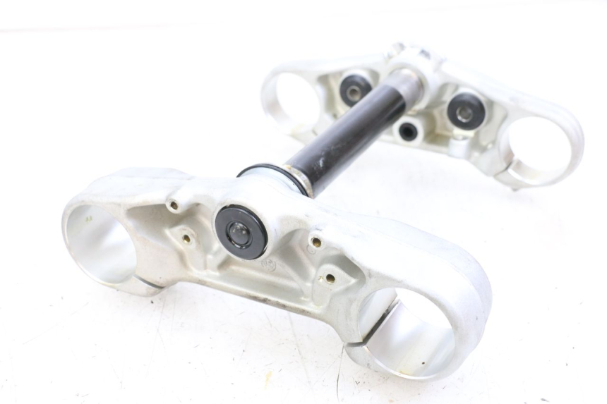 photo de YOKES FORK HUSQVARNA SVARTPILEN 401 (2018 - 2023) - Technical close-up