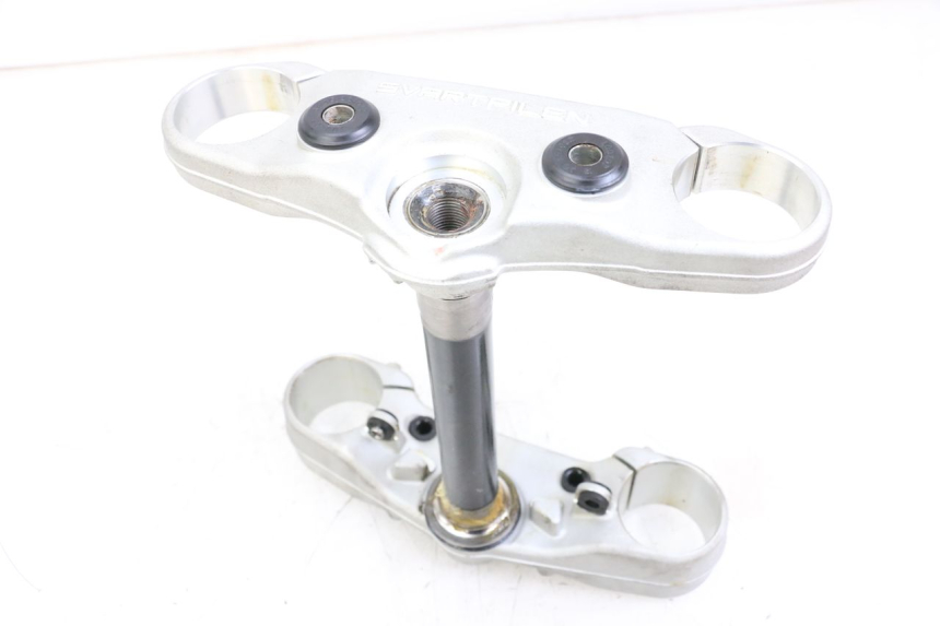 photo de YOKES FORK HUSQVARNA SVARTPILEN 401 (2018 - 2023) - Product overview