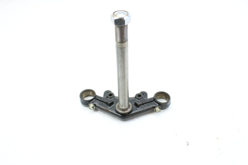 photo de LOWER FORK LEG SYM HUSKY 125 (1999 - 2005) - Component detail