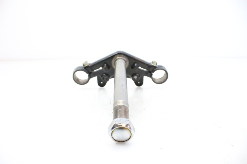 photo de LOWER FORK LEG SYM HUSKY 125 (1999 - 2005) - Zoom on usage condition