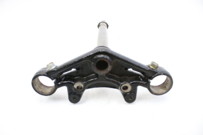 photo de LOWER FORK LEG SYM HUSKY 125 (1999 - 2005) - Alternative perspective