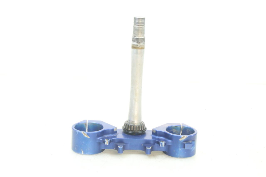 photo de BOTTOM FORK YOKE YAMAHA YZ 125 (2006 - 2016) - Main view