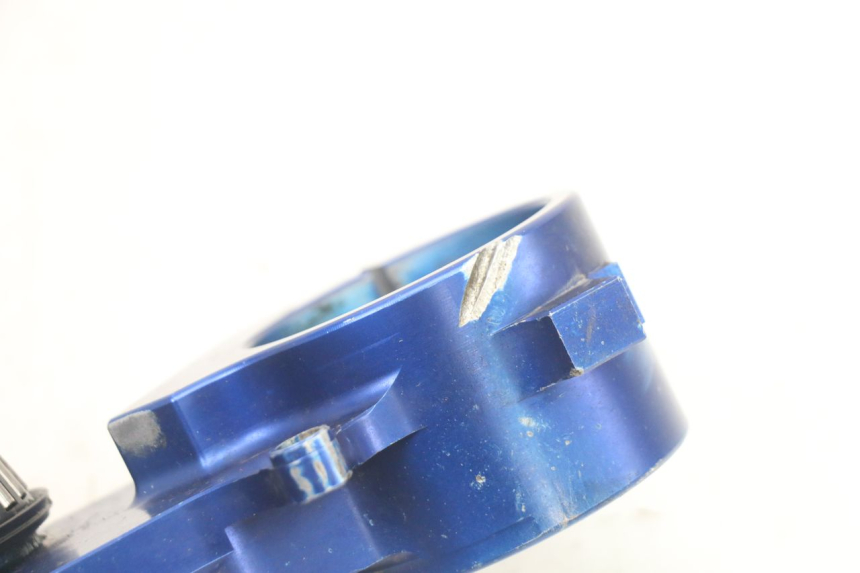 photo de BOTTOM FORK YOKE YAMAHA YZ 125 (2006 - 2016) - Product overview