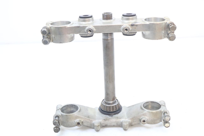 photo de YOKES FORK KAWASAKI KDX 125 (1990 - 1991) - Main view