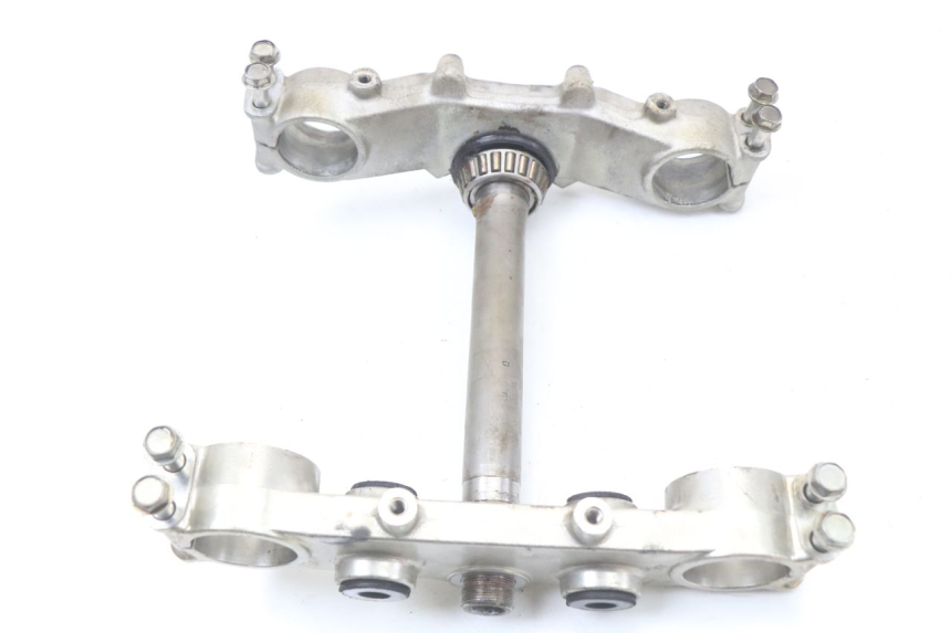 photo de YOKES FORK KAWASAKI KDX 125 (1990 - 1991) - Component detail