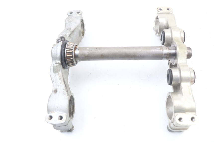 photo de YOKES FORK KAWASAKI KDX 125 (1990 - 1991) - Additional view of the item